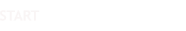 START