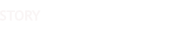 STORY