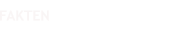FAKTEN