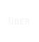ÜBER