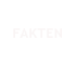 FAKTEN