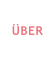 ÜBER