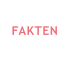 FAKTEN