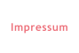 Impressum