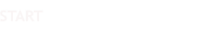 START
