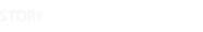 STORY
