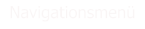 Navigationsmenü