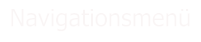 Navigationsmenü