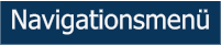 Navigationsmenü