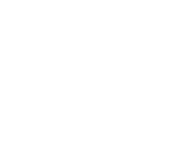 “Das, was du heute denkst  wirst du morgen sein.” - Buddha (560-480 v. Chr.)